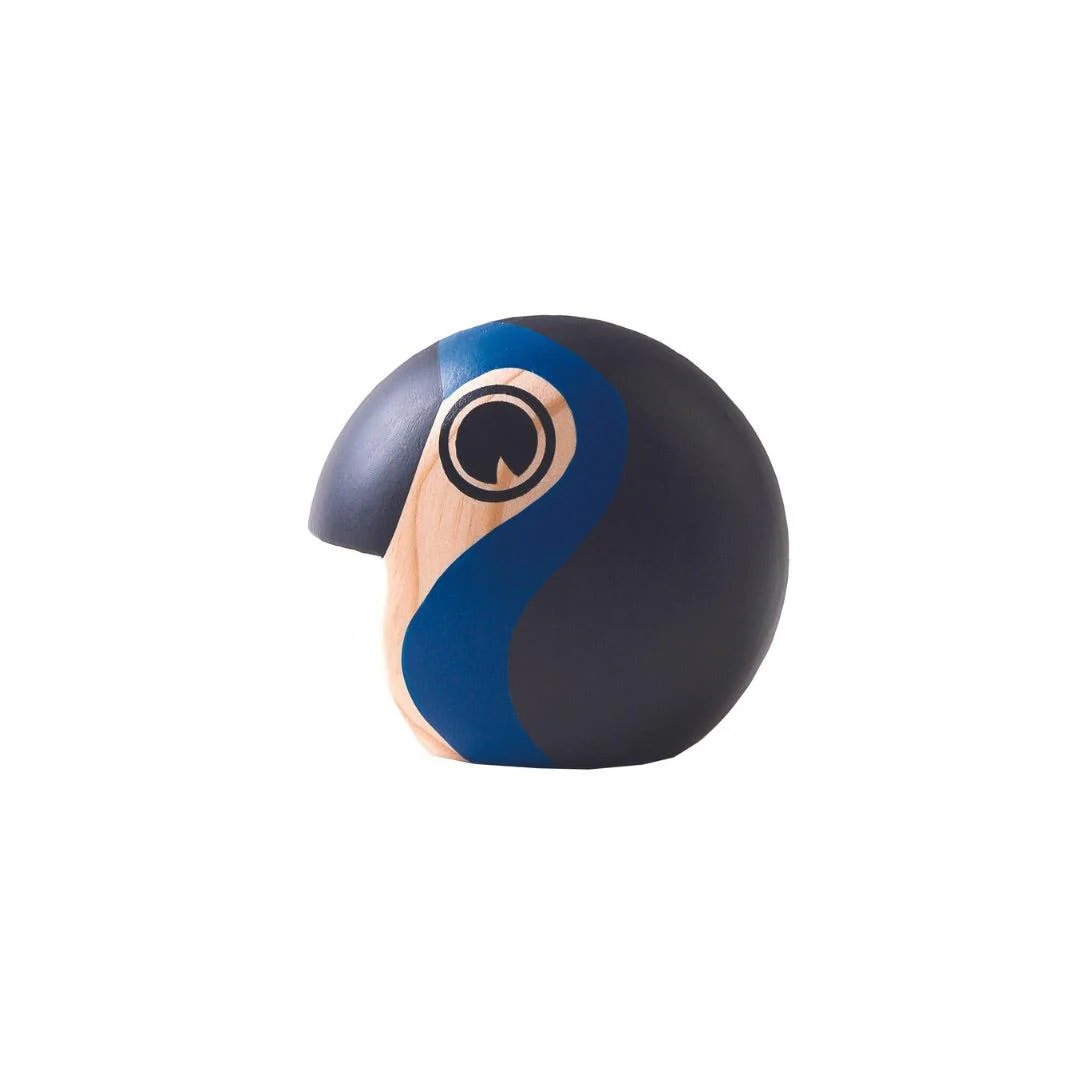 Discus - billede ' + (index + 1)