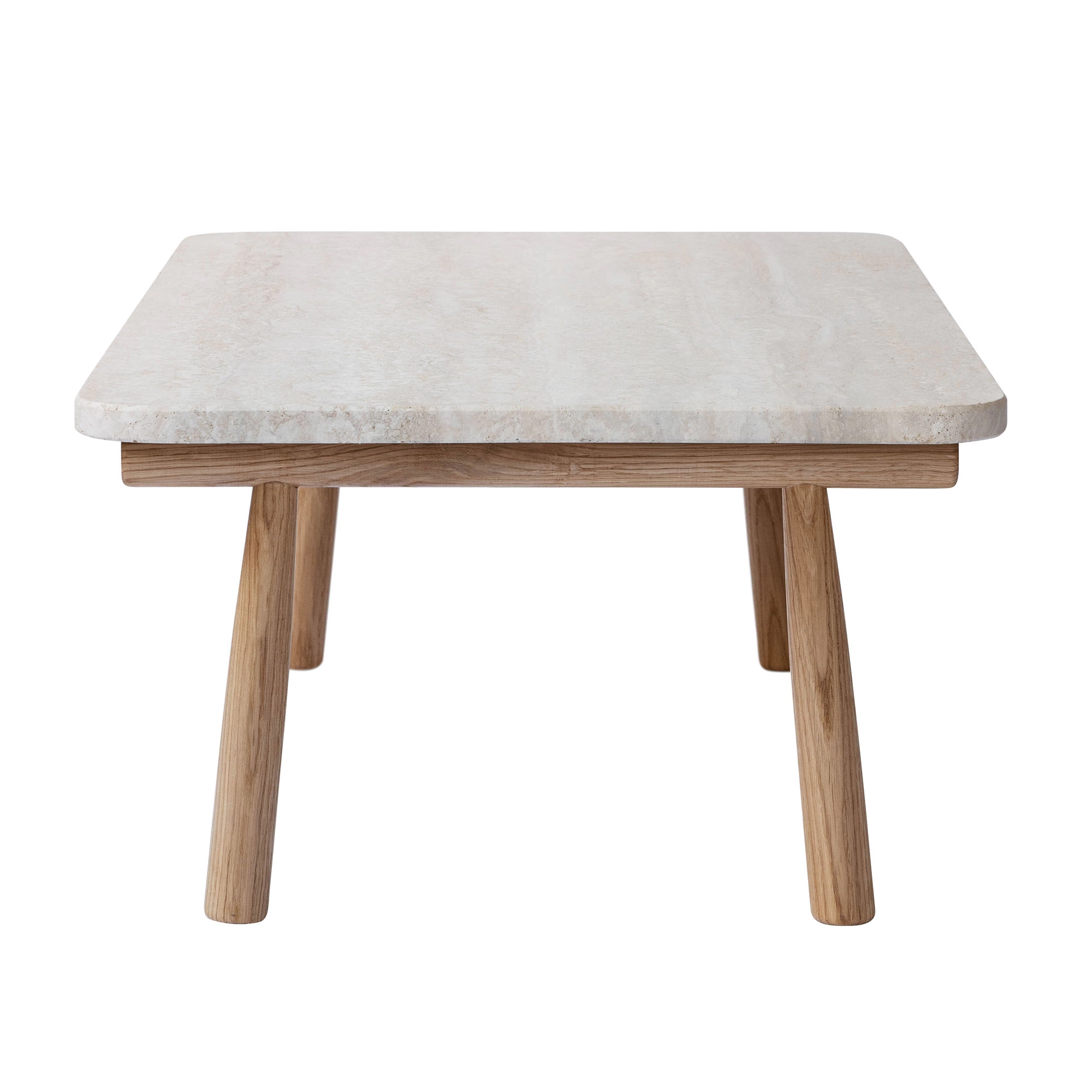 Domus Sofabord - billede ' + (index + 1)