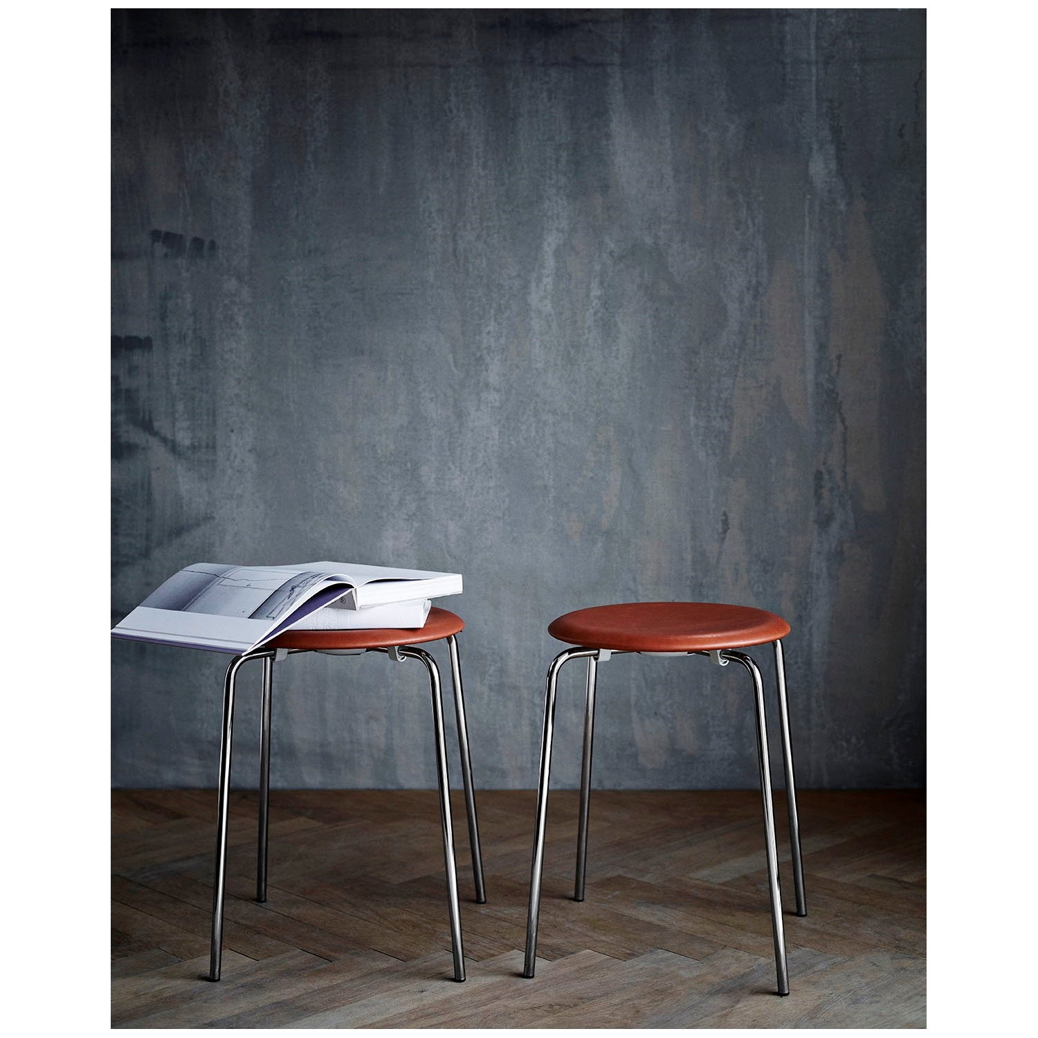 DOT Taburet - billede ' + (index + 1)