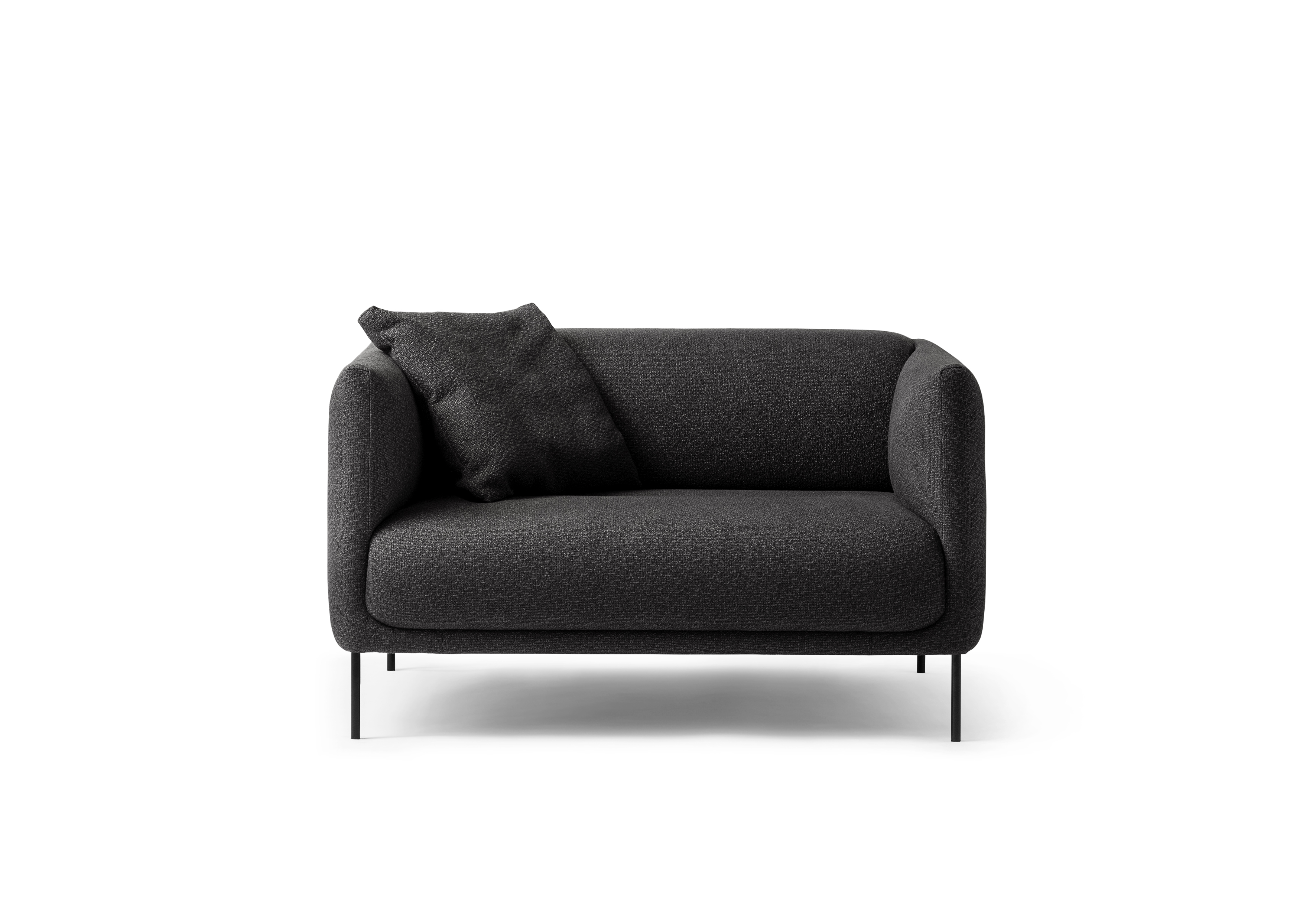 Konami Sofa - EJ 490 - billede ' + (index + 1)