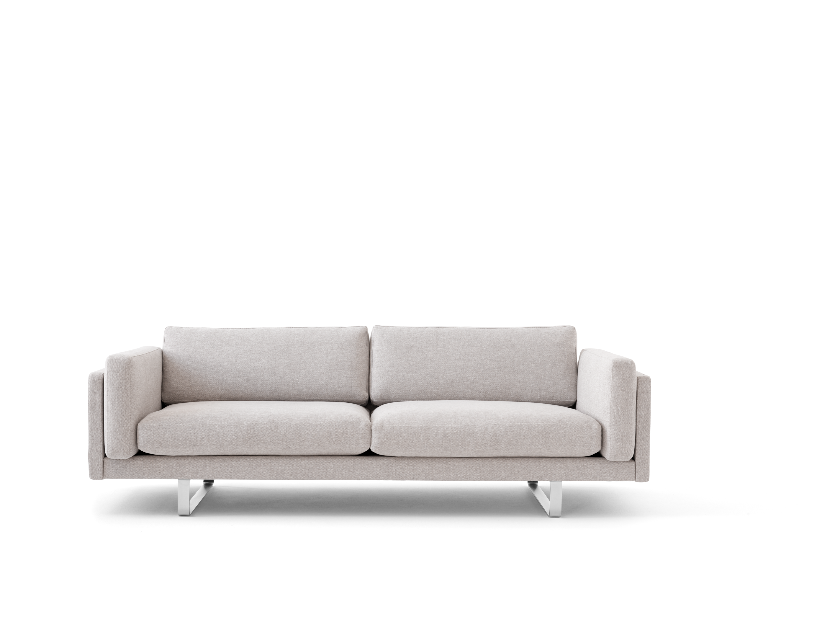 Erik J�rgensen EJ 280, M�rk Gr�, Timm M&oslash;bler