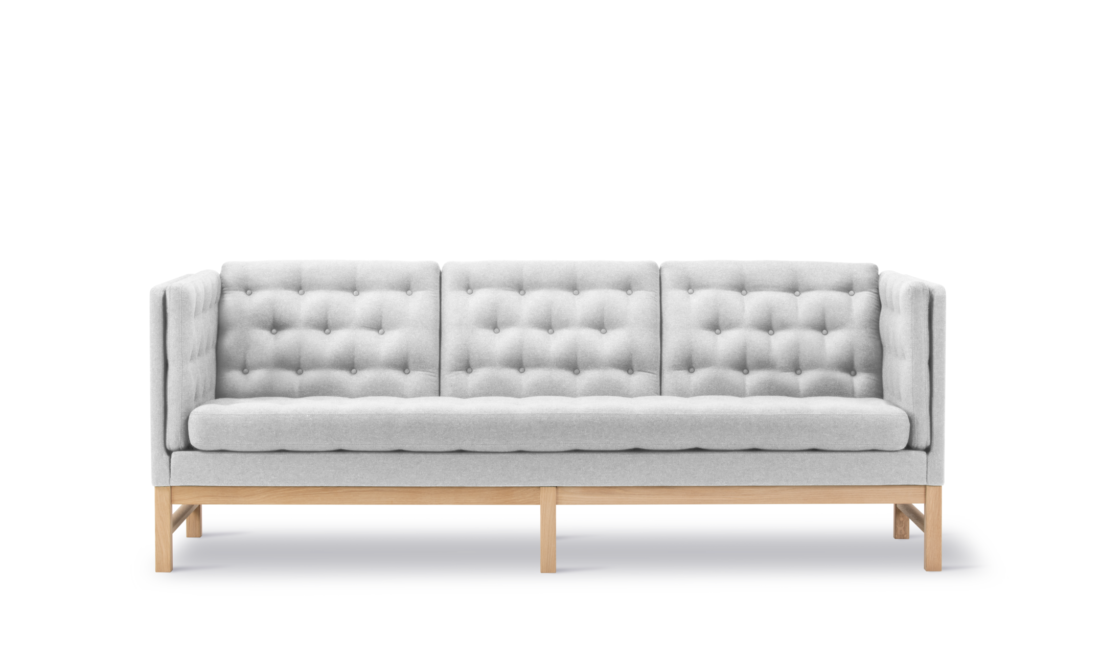 EJ 315 - 3 personer - billede ' + (index + 1)