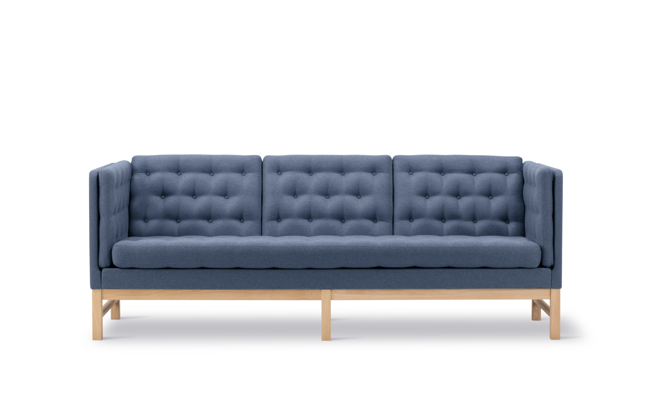 EJ 315 - 3 personer - billede ' + (index + 1)