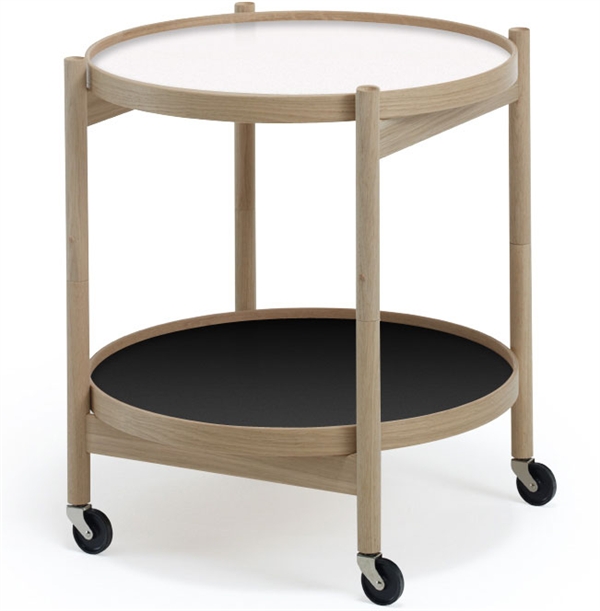 B�lling bakkebord - �50 - billede ' + (index + 1)