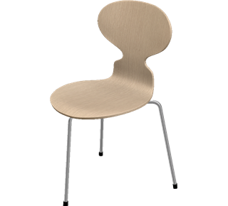 Myrestolen - Model 3100 - billede ' + (index + 1)