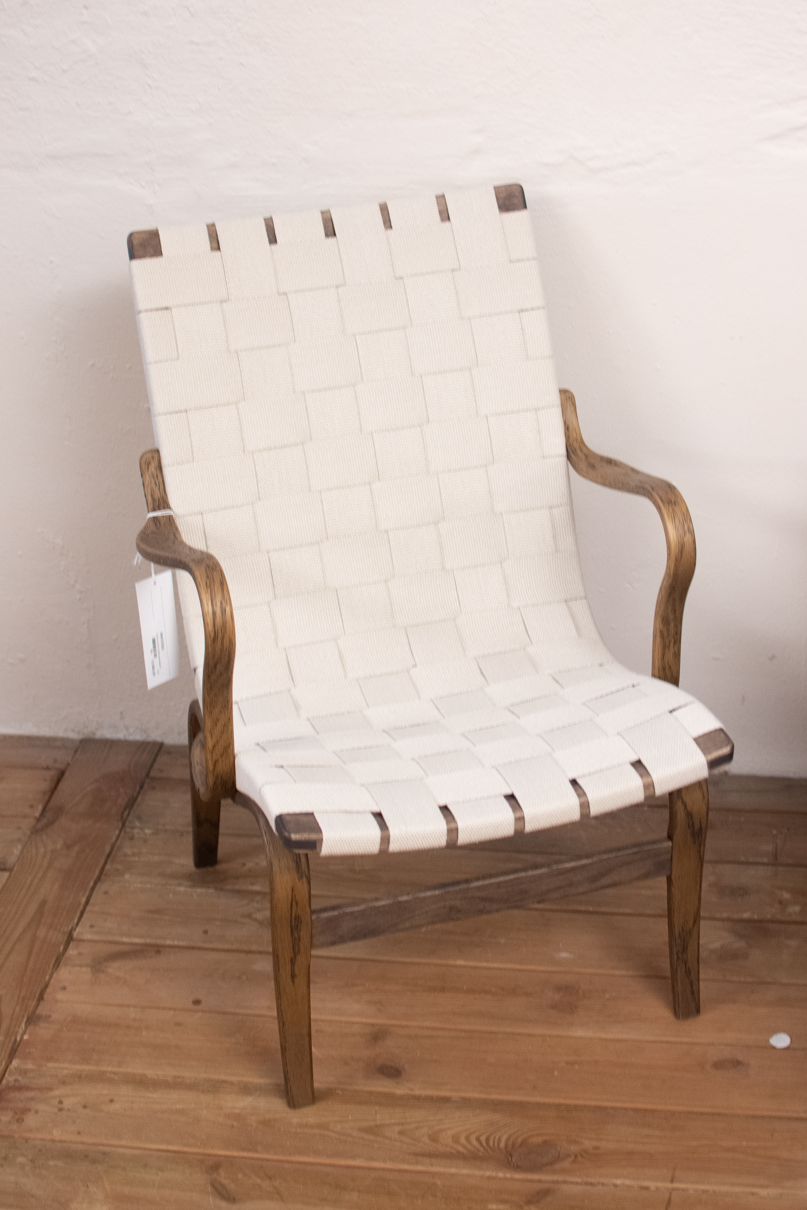  Eva Stol - R�get Eg, Timm M&oslash;bler