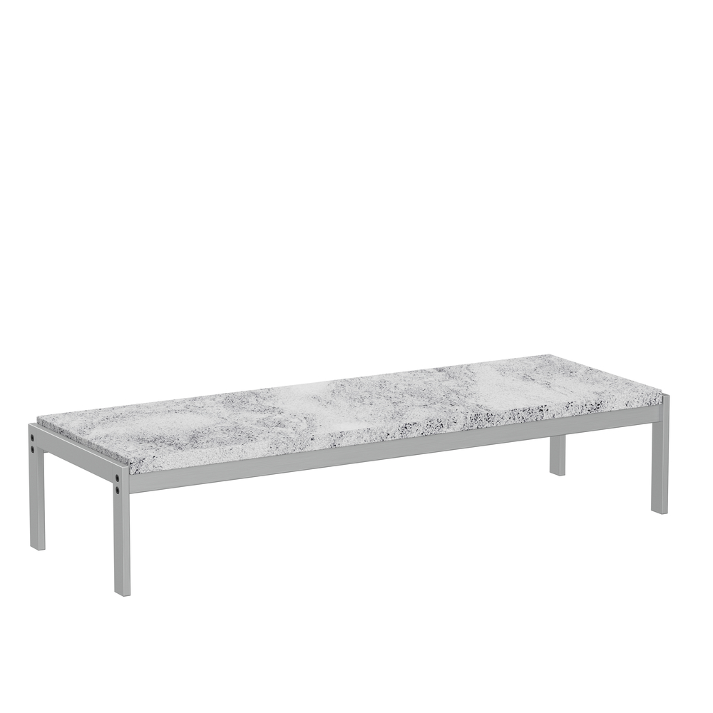 Fritz Hansen PK62 Sofabord, Timm M&oslash;bler