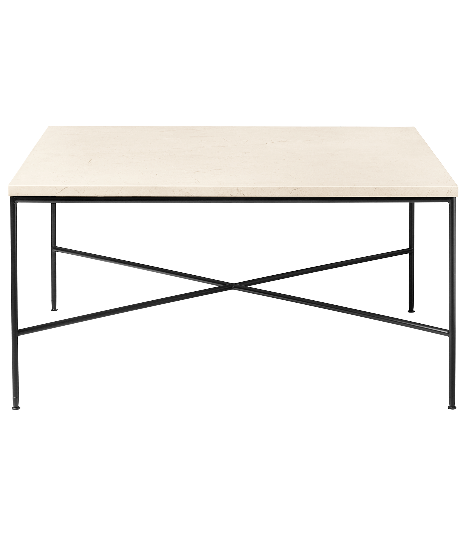 Planner MC320 - billede ' + (index + 1)