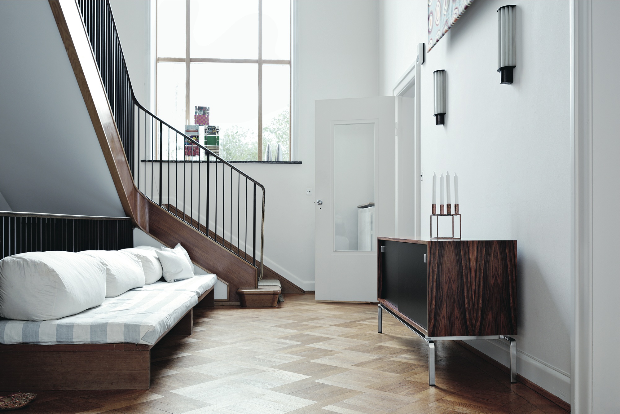 FK 150 Sk�nk - billede ' + (index + 1)