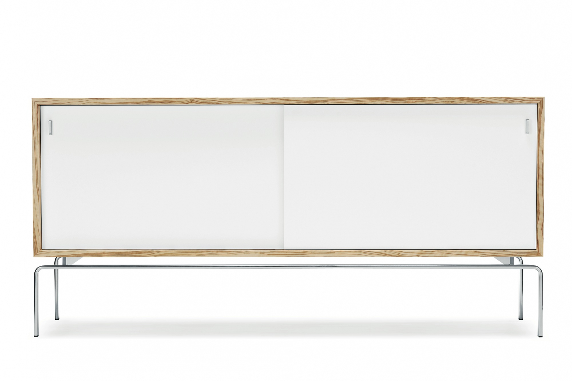 FK 150 Sk�nk - billede ' + (index + 1)