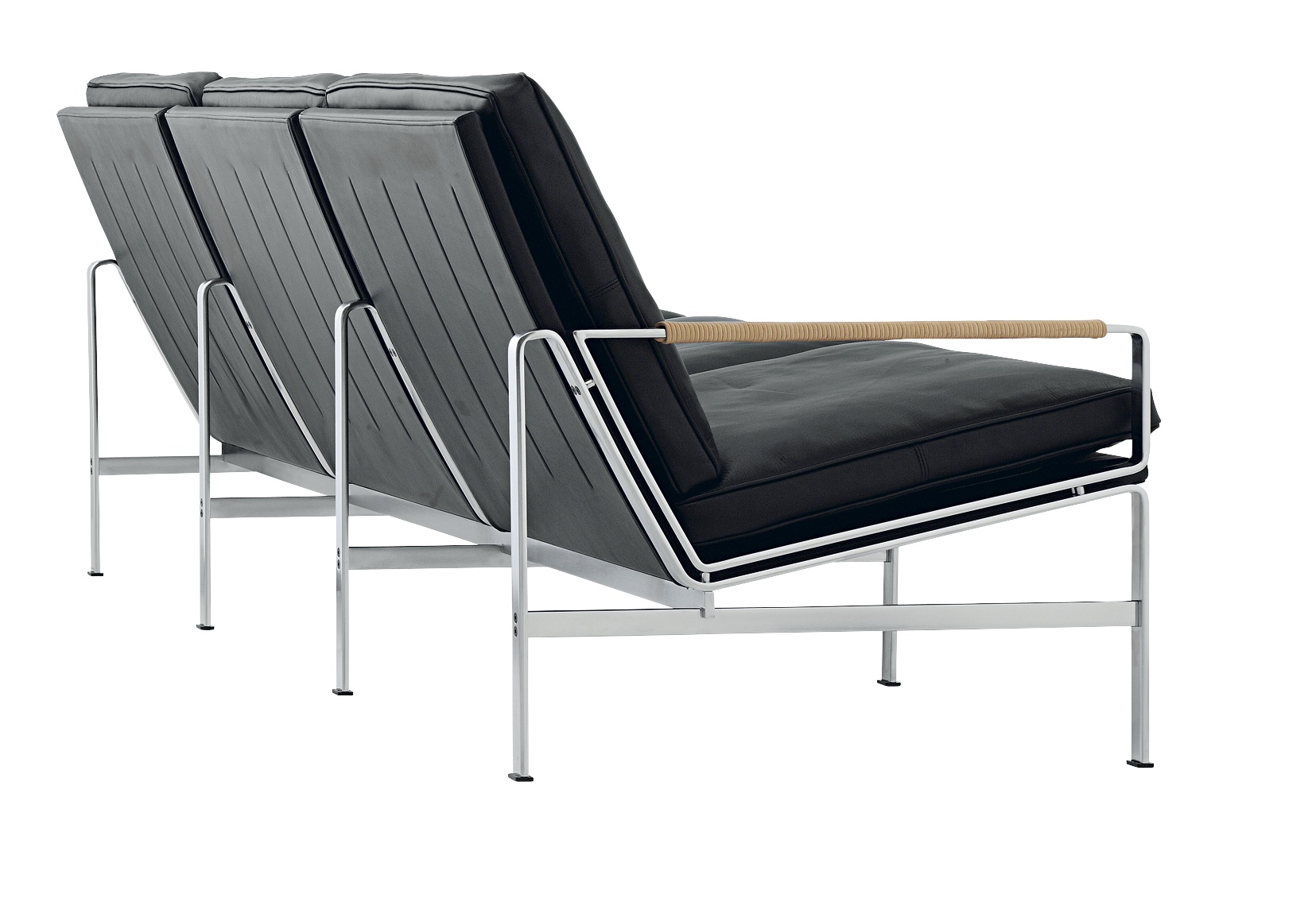 FK 6720 - 3 Pers. Sofa - billede ' + (index + 1)