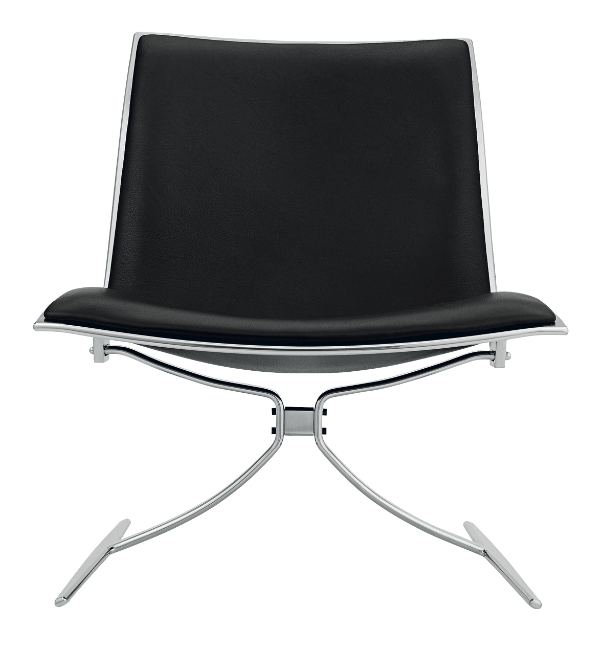 JK710 - Skater Chair - billede ' + (index + 1)