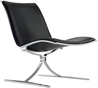 JK710 - Skater Chair - billede ' + (index + 1)