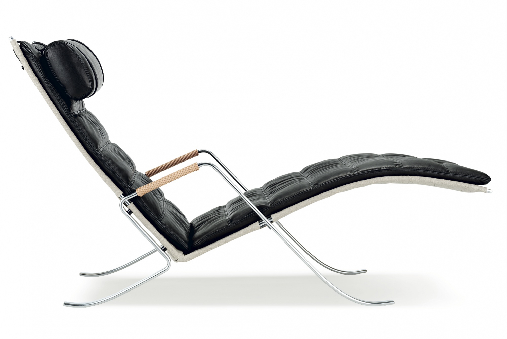 FK87 - Grasshopper L�nestol - billede ' + (index + 1)