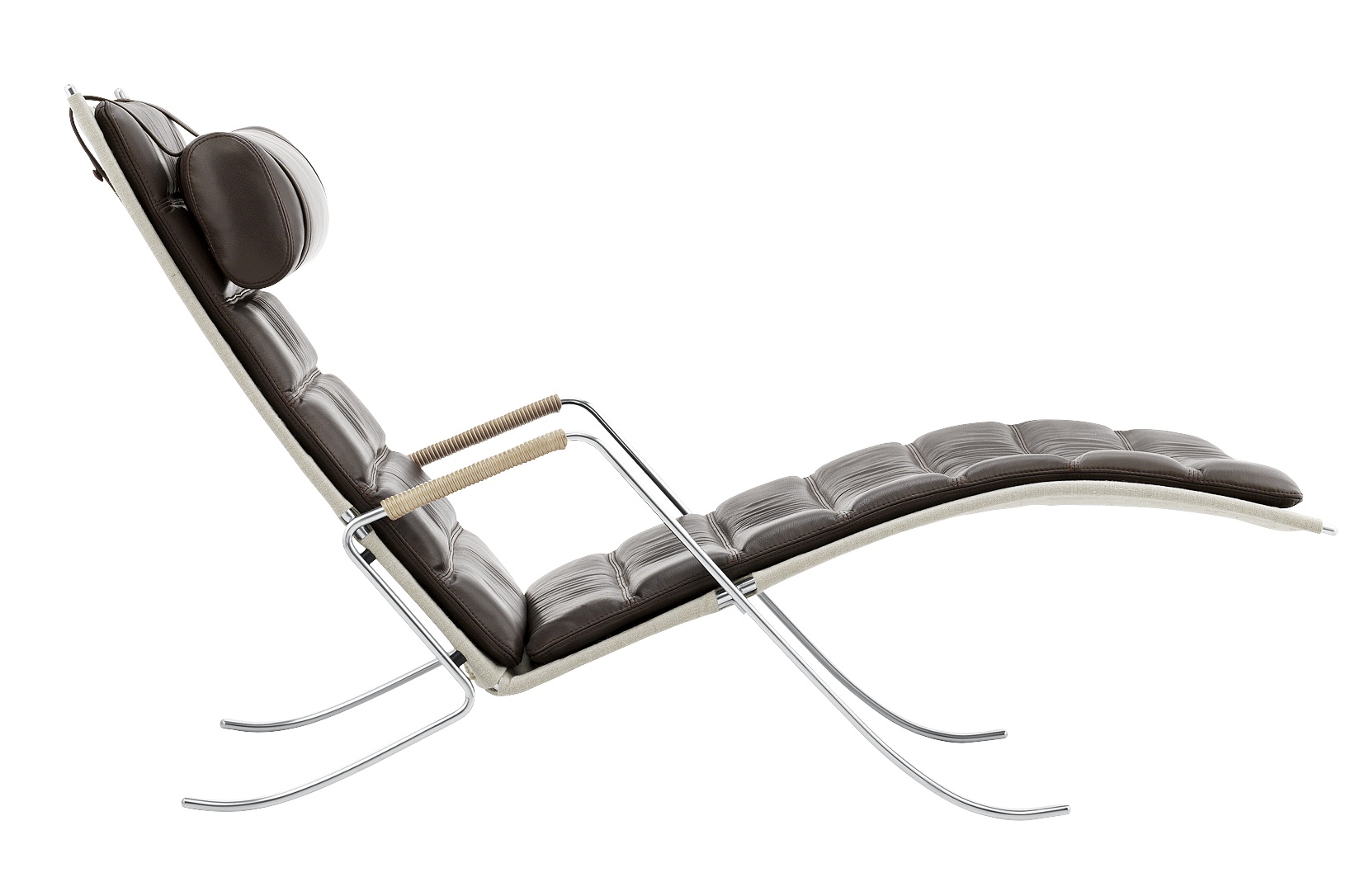 FK87 - Grasshopper L�nestol - billede ' + (index + 1)