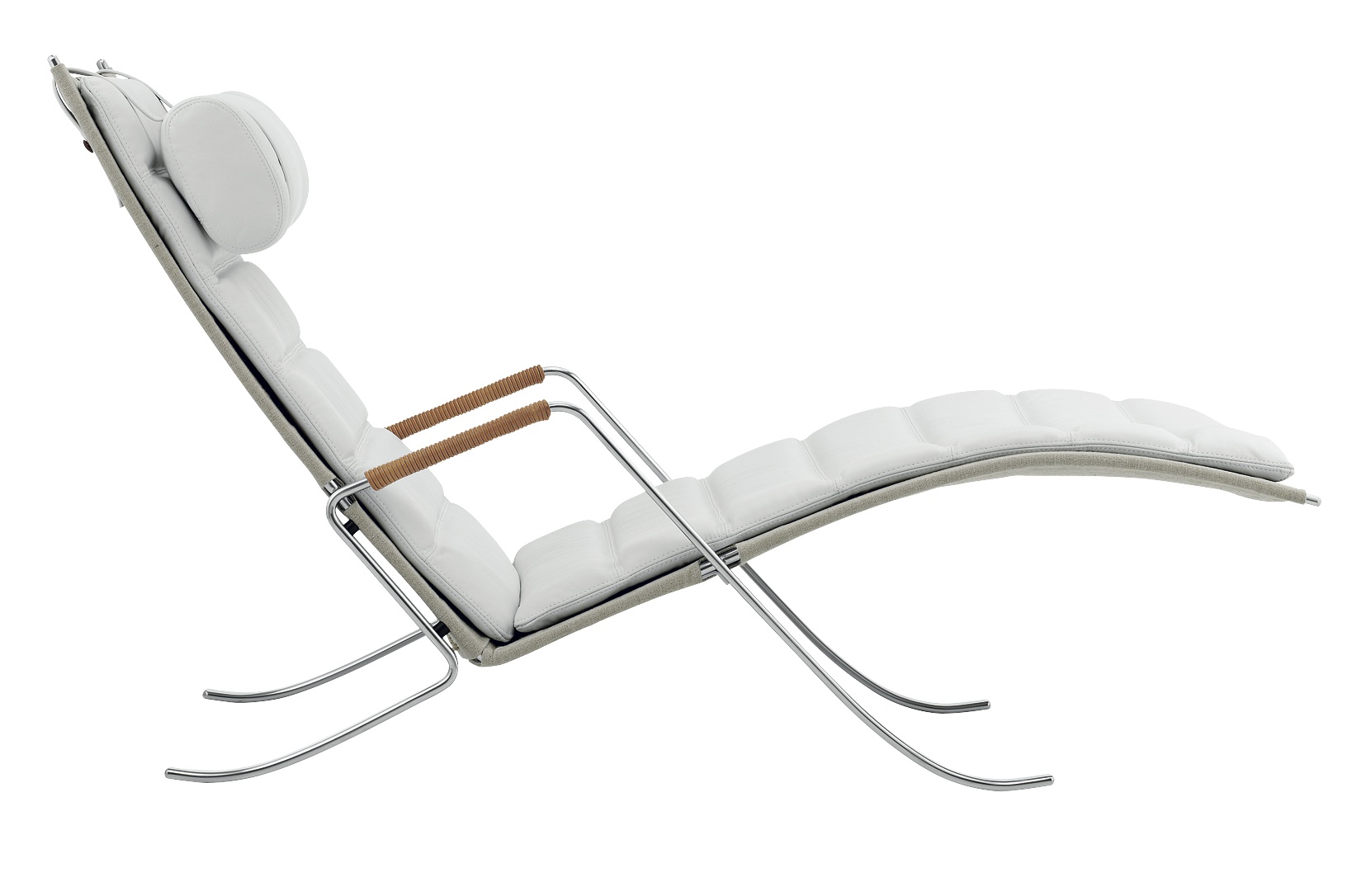 FK87 - Grasshopper L�nestol - billede ' + (index + 1)