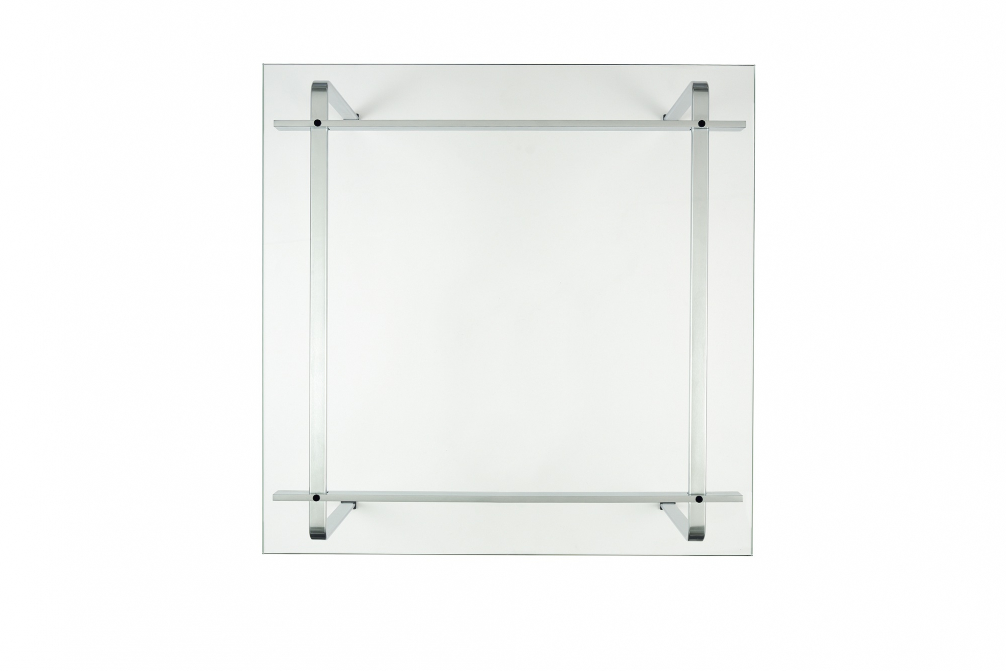 FK 89/90/91 Sofabord - billede ' + (index + 1)