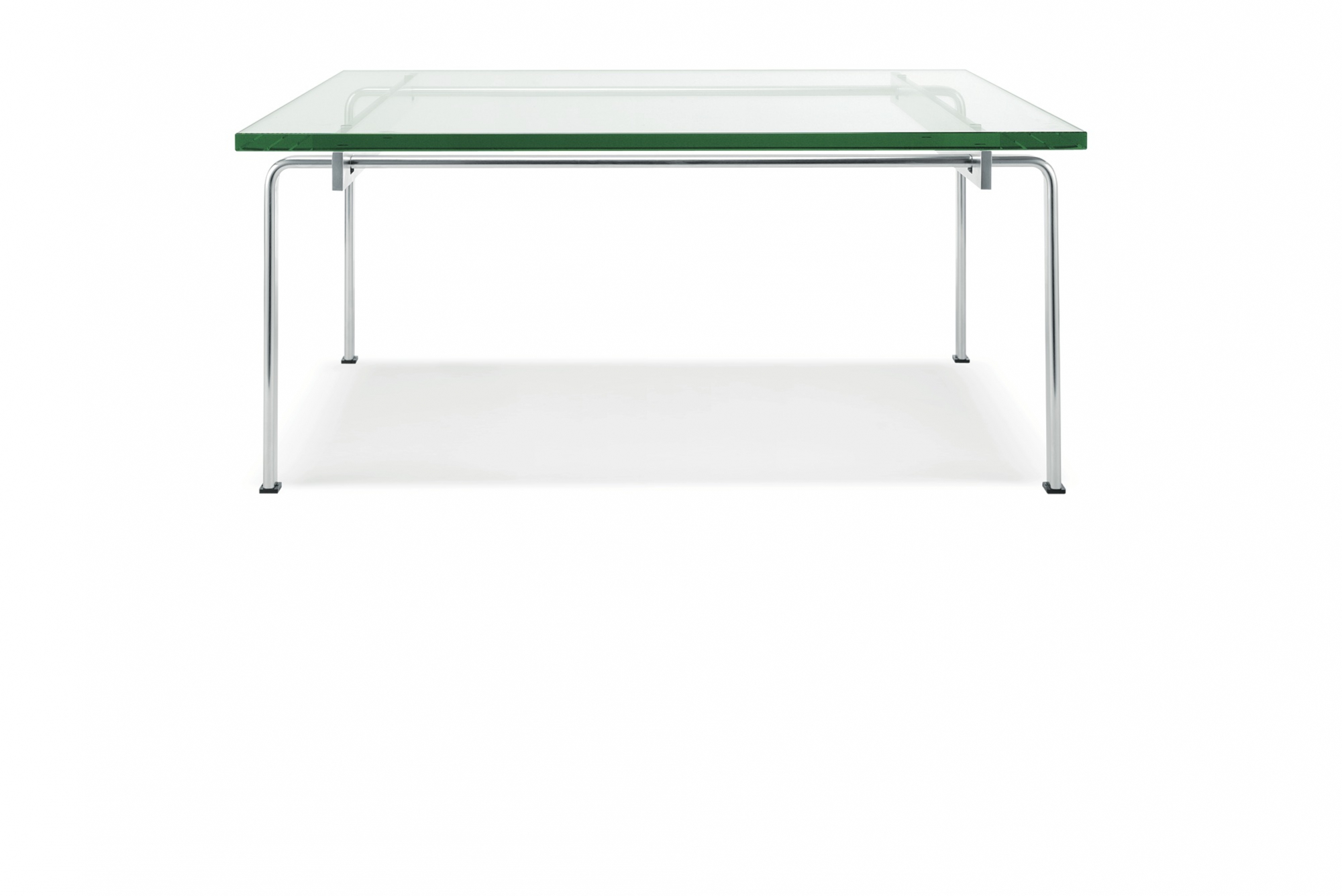 Lange Production FK 89/90/91 Sofabord, Timm M&oslash;bler