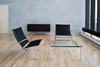 FK82 - X-Chair Loungestol - billede ' + (index + 1)