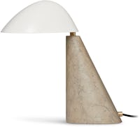 Fellow Lamp Bordlampe - billede ' + (index + 1)