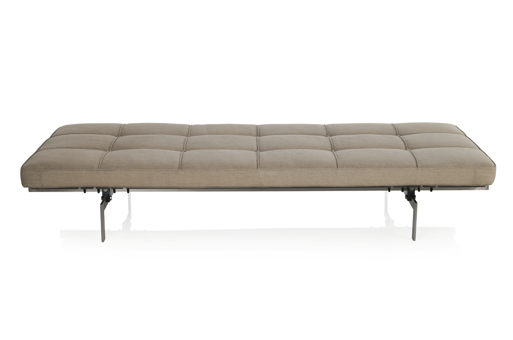 PK80 Daybed - billede ' + (index + 1)