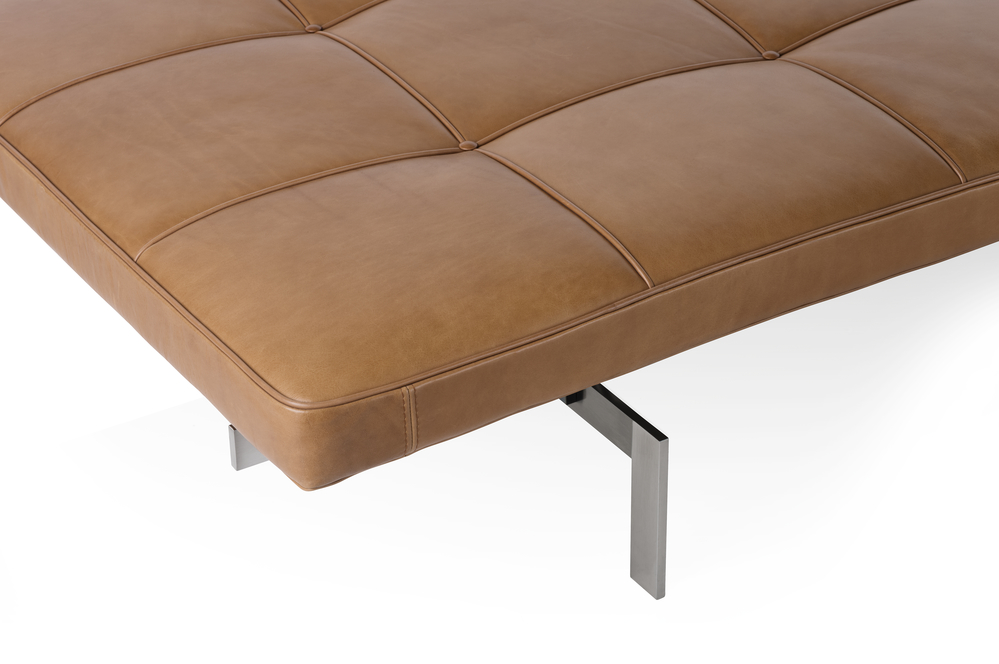 PK80 Daybed - billede ' + (index + 1)