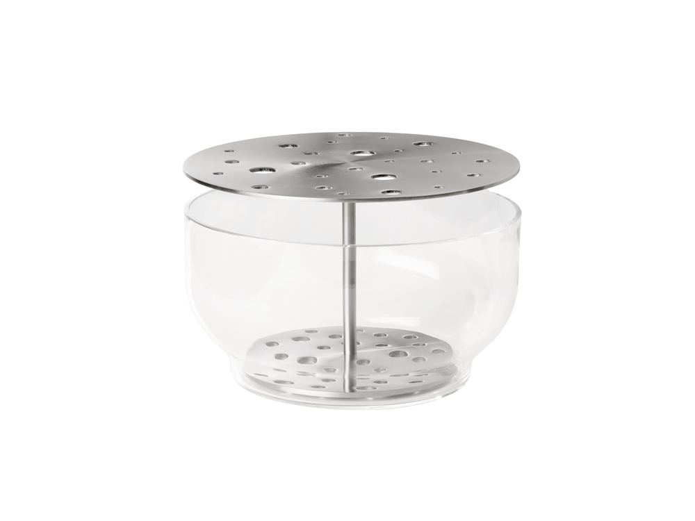 Ikebana - Stor - billede ' + (index + 1)