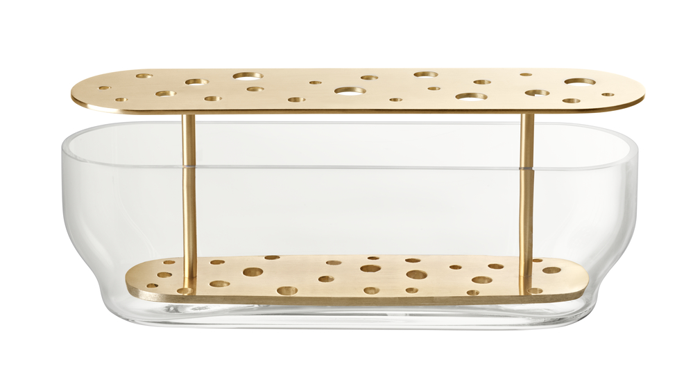 Ikebana - Aflang - billede ' + (index + 1)