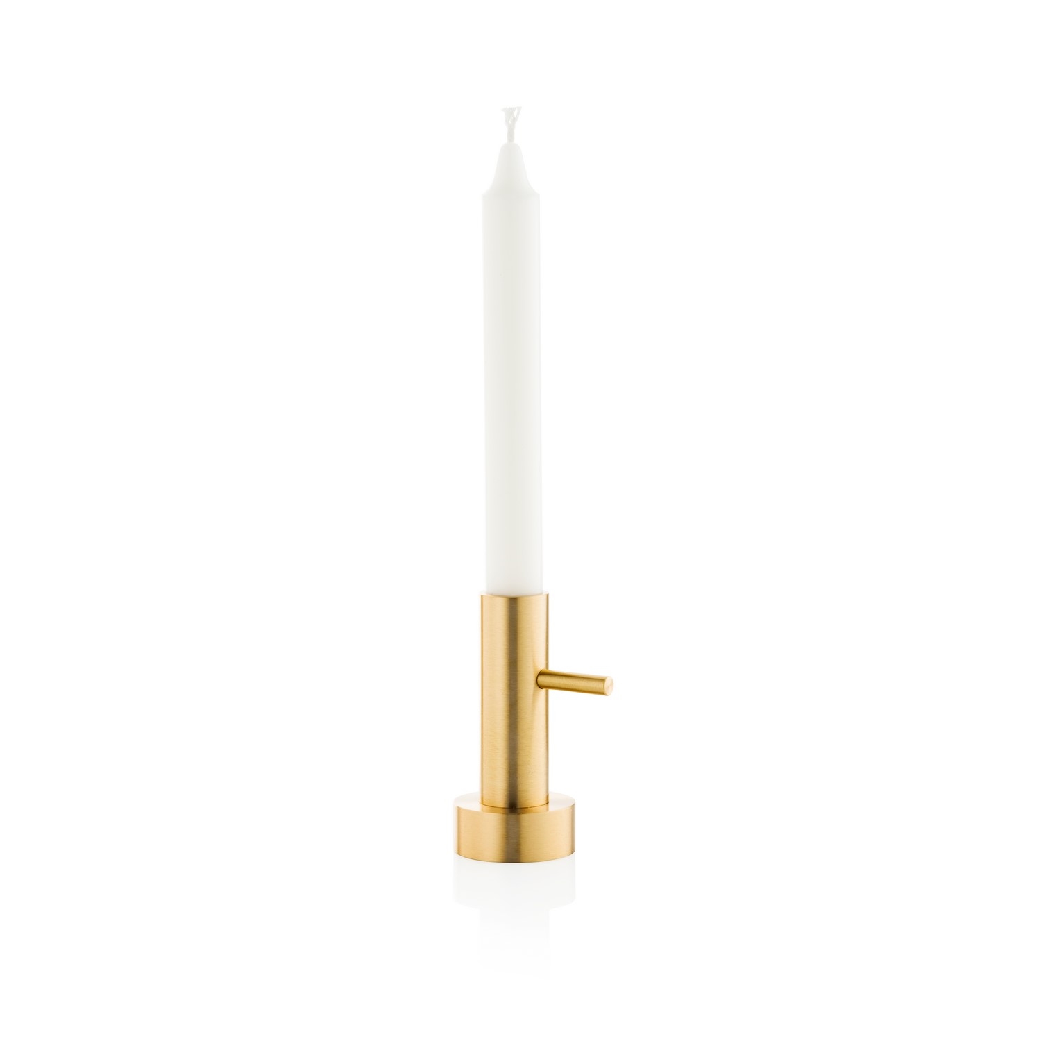 Candleholder Single #1 - billede ' + (index + 1)
