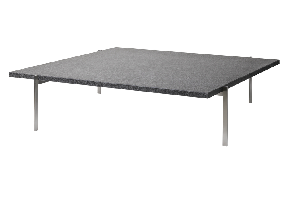 PK61 / PK61A Sofabord - billede ' + (index + 1)