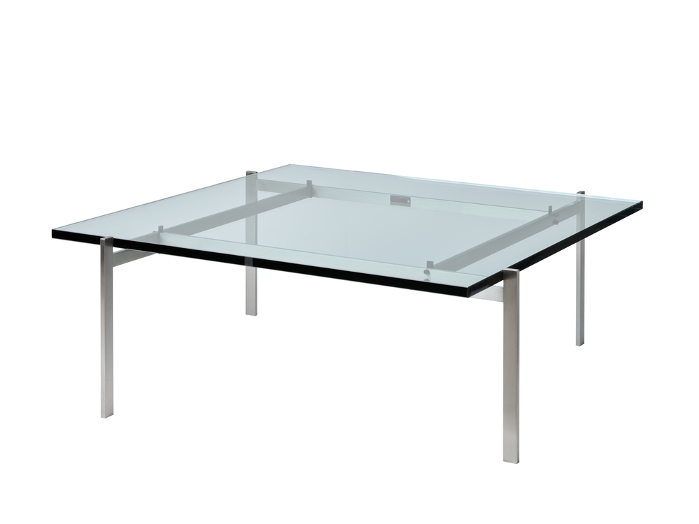 PK61 / PK61A Sofabord - billede ' + (index + 1)