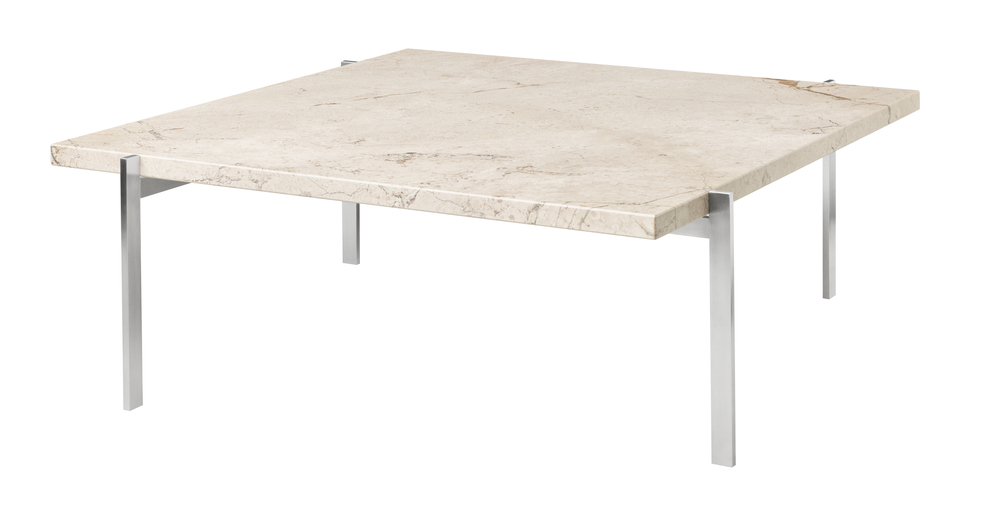 PK61 / PK61A Sofabord - billede ' + (index + 1)