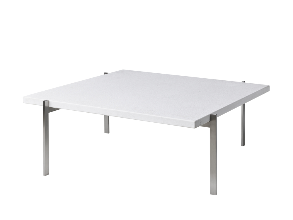 PK61 / PK61A Sofabord - billede ' + (index + 1)