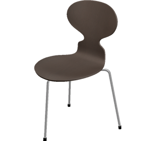 Myrestolen - Model 3100 - billede ' + (index + 1)