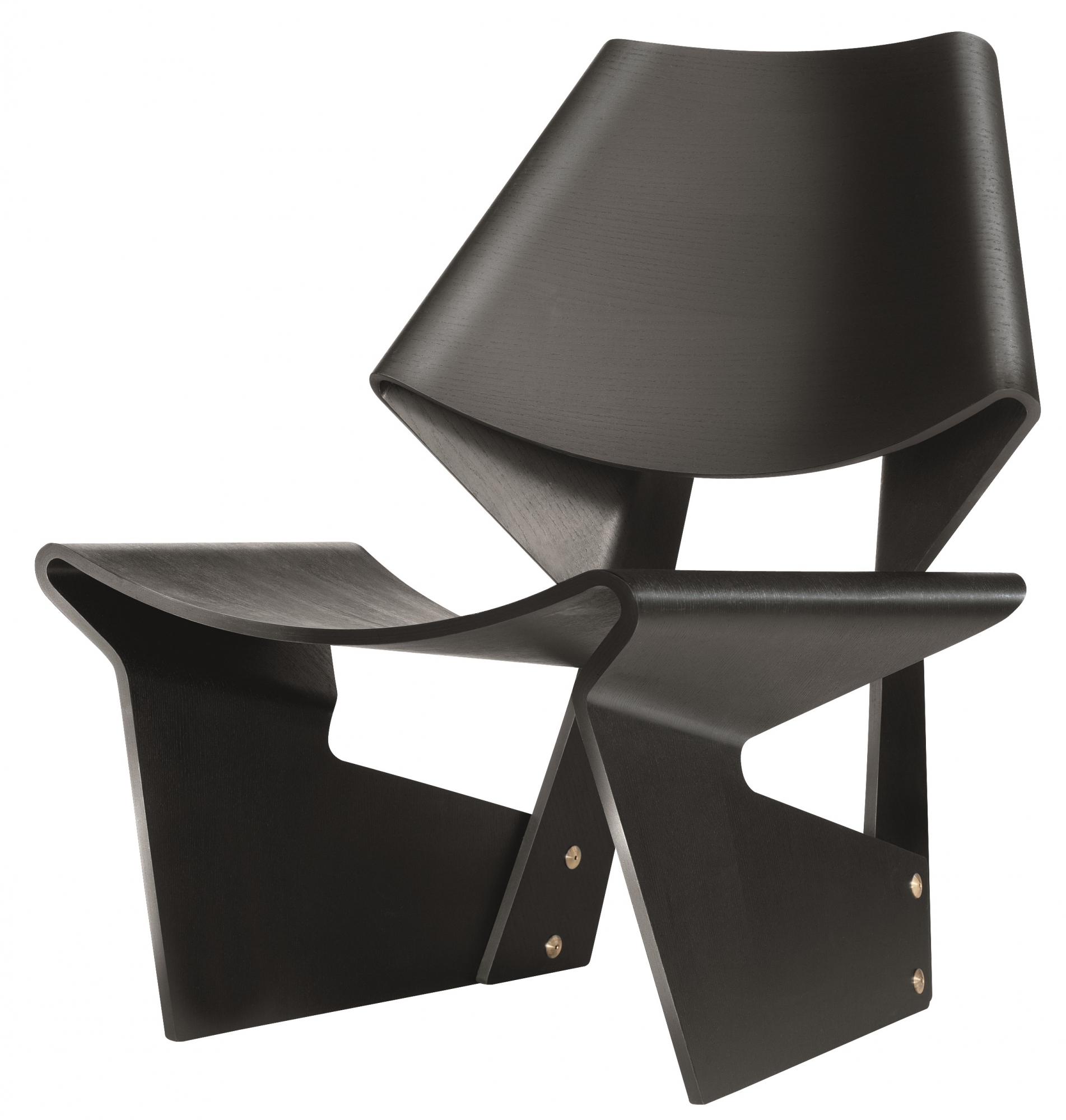GJ Bow Chair - billede ' + (index + 1)