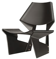 GJ Chair - billede ' + (index + 1)