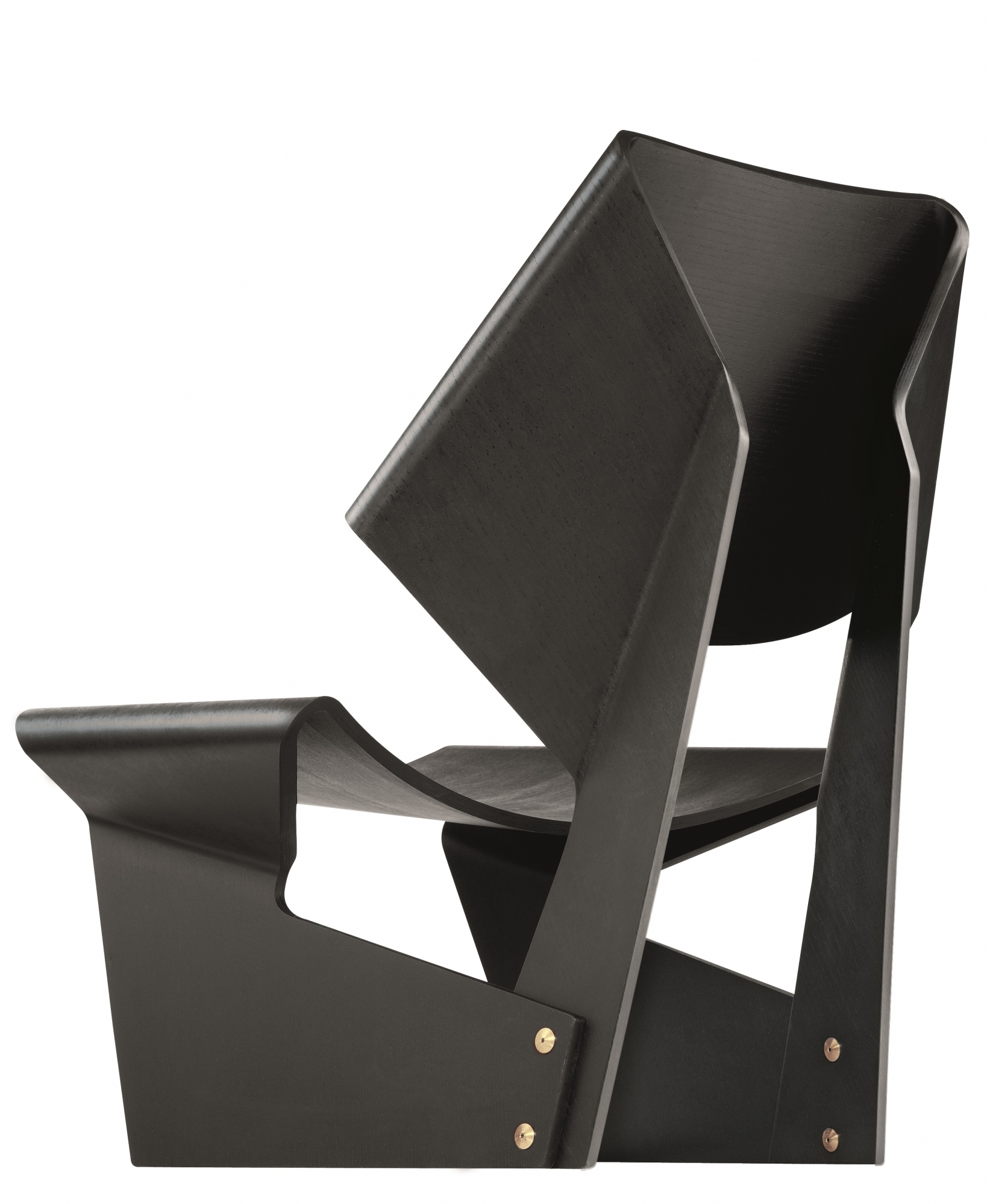 GJ Bow Chair - billede ' + (index + 1)