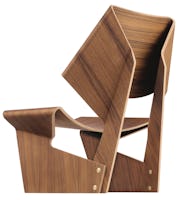 GJ Chair - billede ' + (index + 1)
