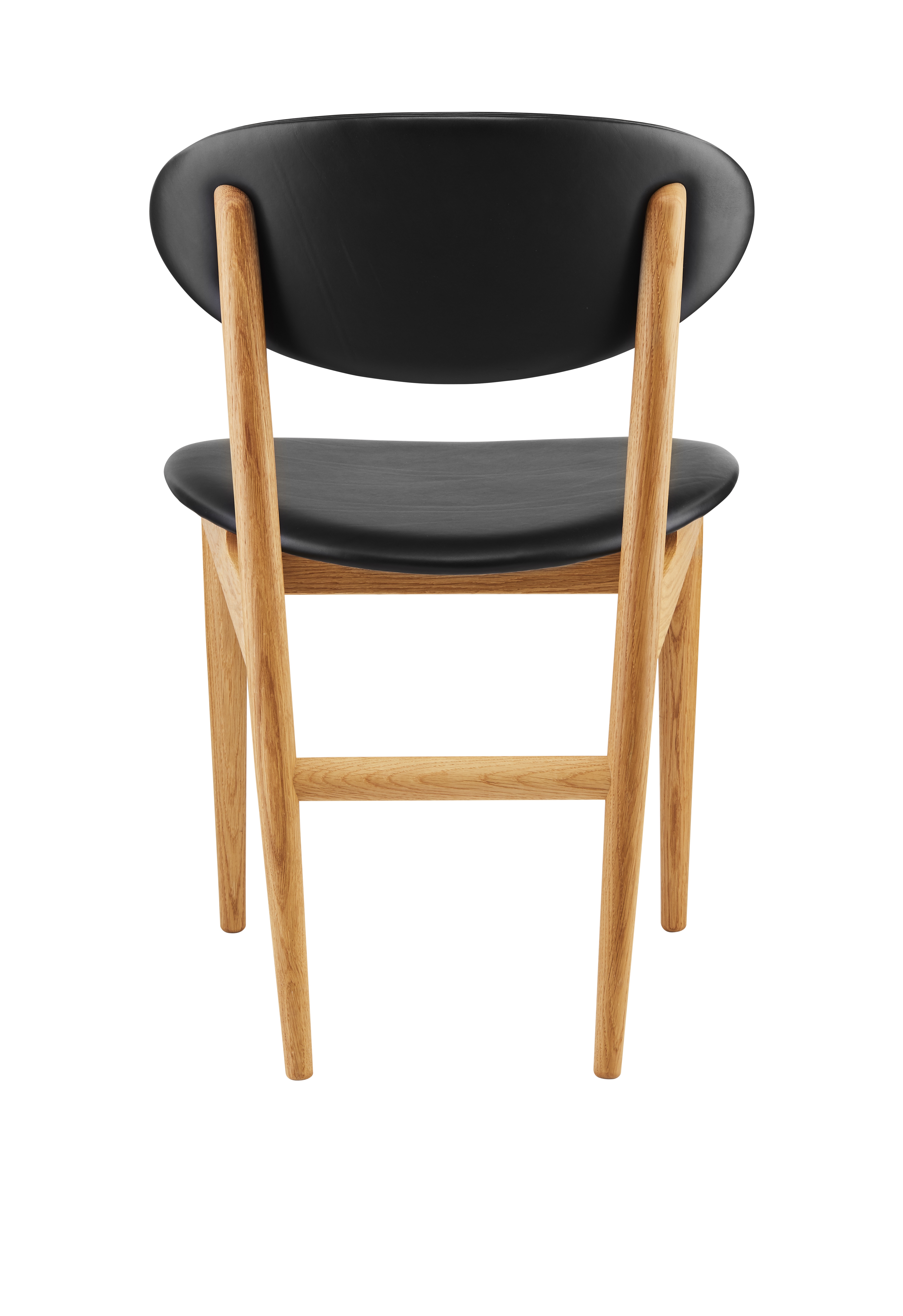 GJ Dining Chair - Spisebordsstol - billede ' + (index + 1)