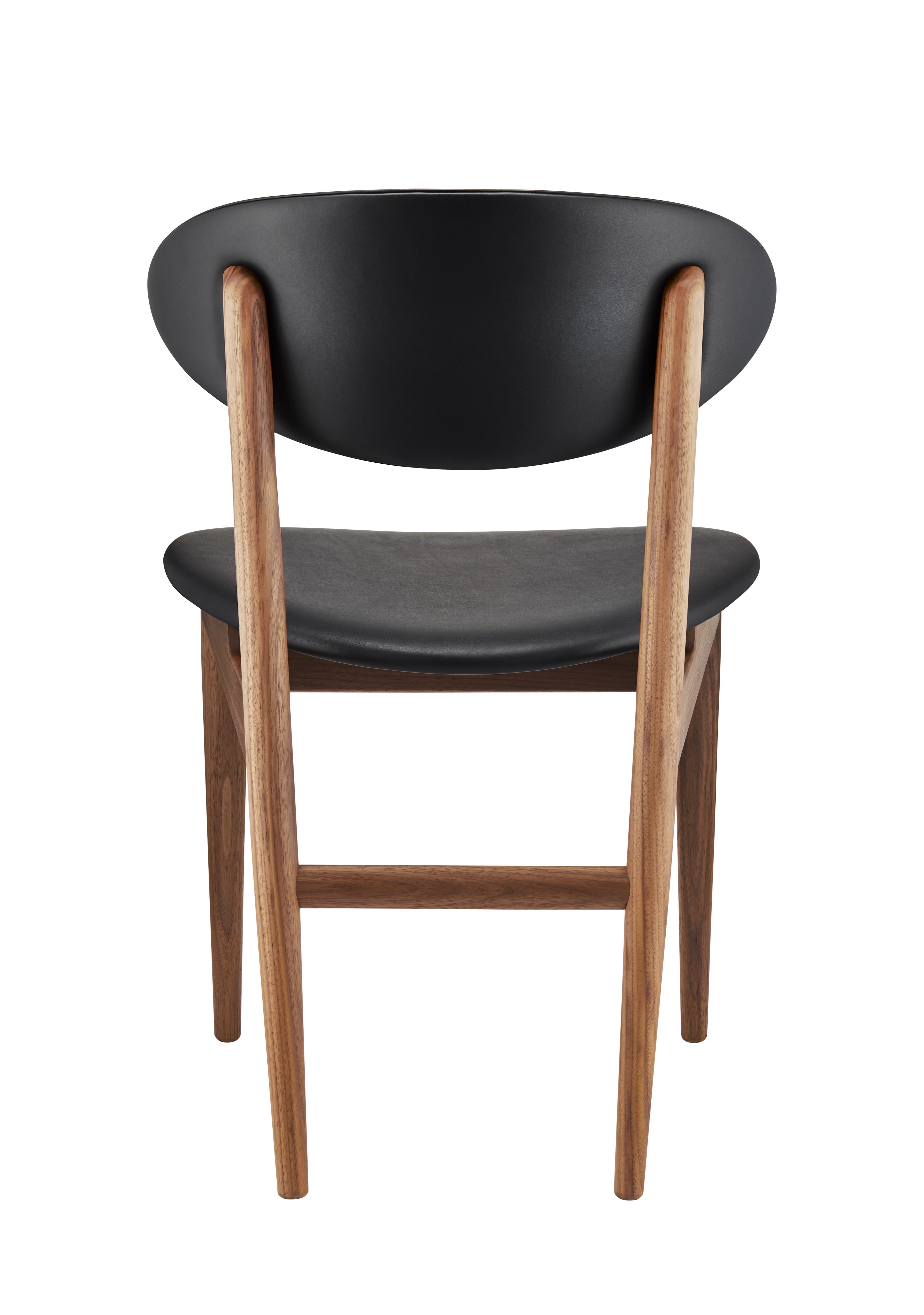 GJ Dining Chair - Spisebordsstol - billede ' + (index + 1)