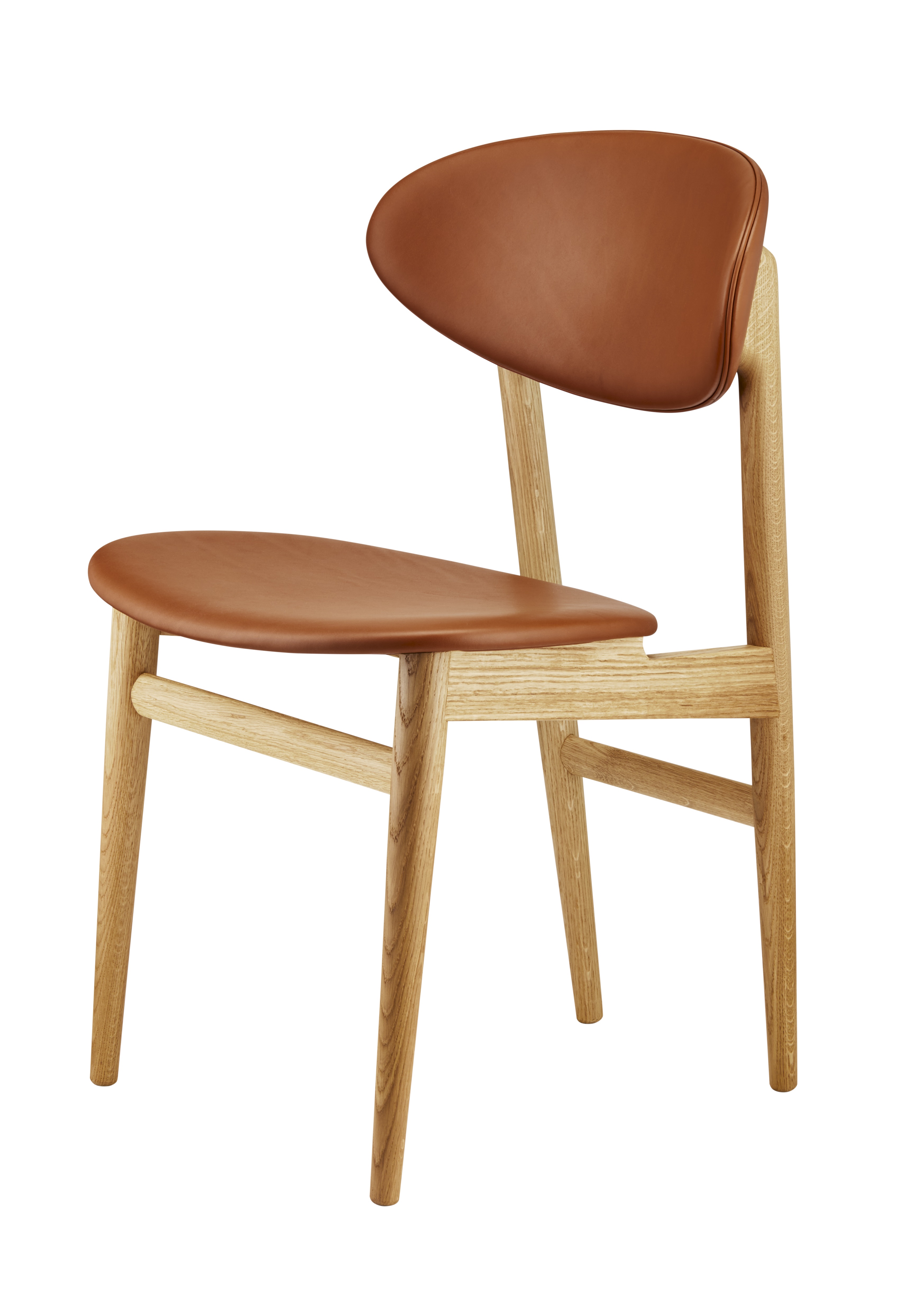 GJ Dining Chair - Spisebordsstol - billede ' + (index + 1)