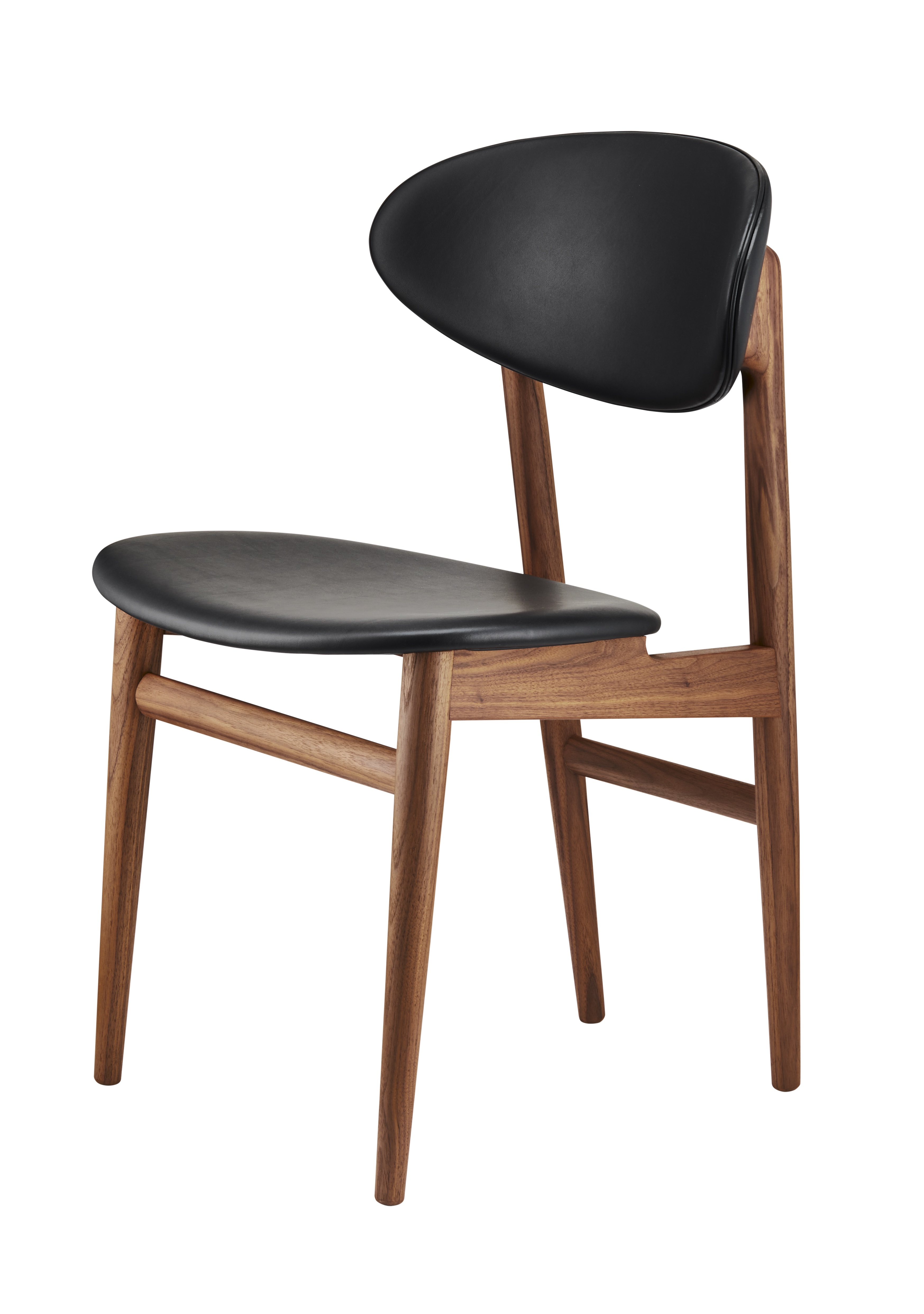 GJ Dining Chair - Spisebordsstol - billede ' + (index + 1)
