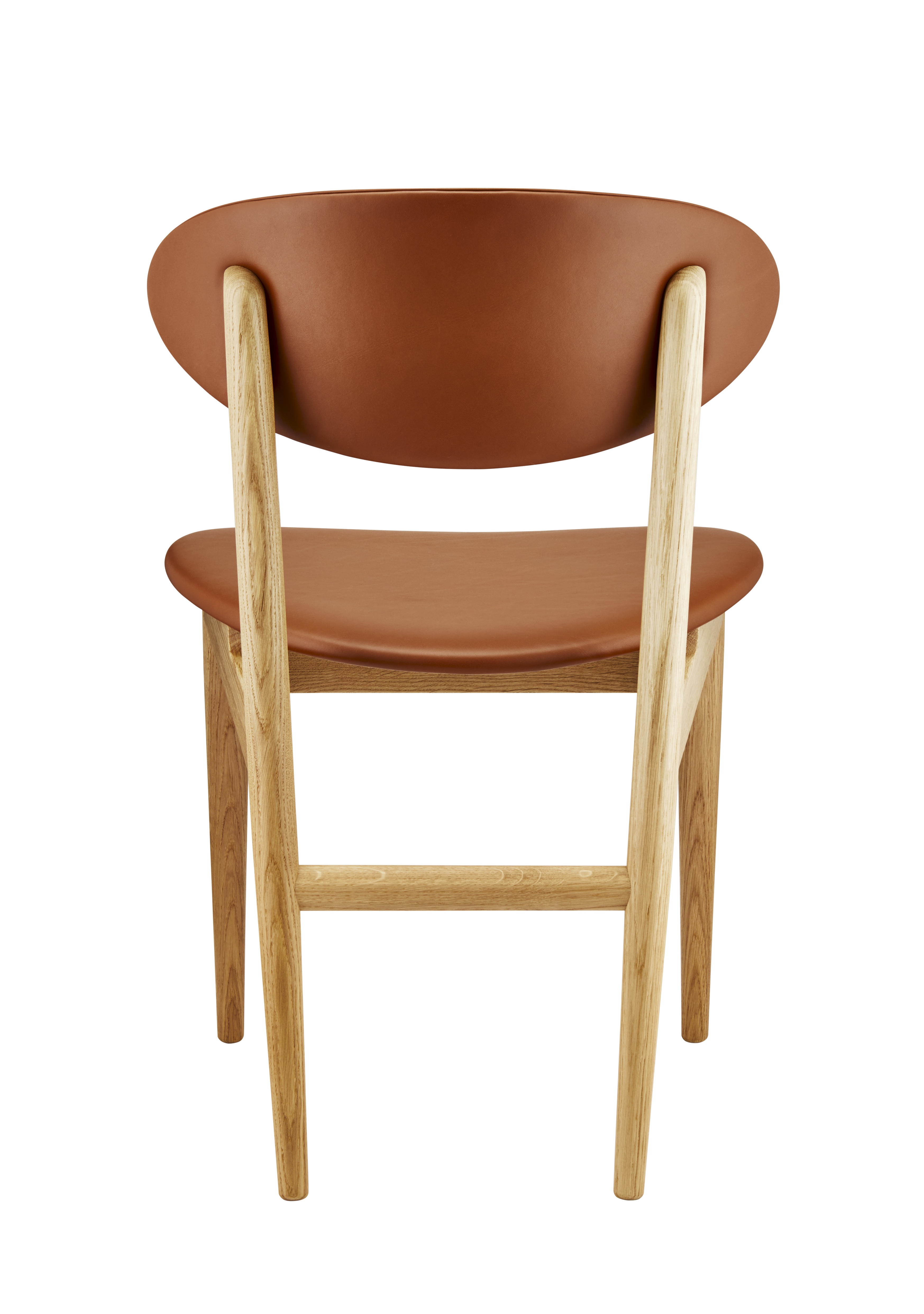 GJ Dining Chair - Spisebordsstol - billede ' + (index + 1)