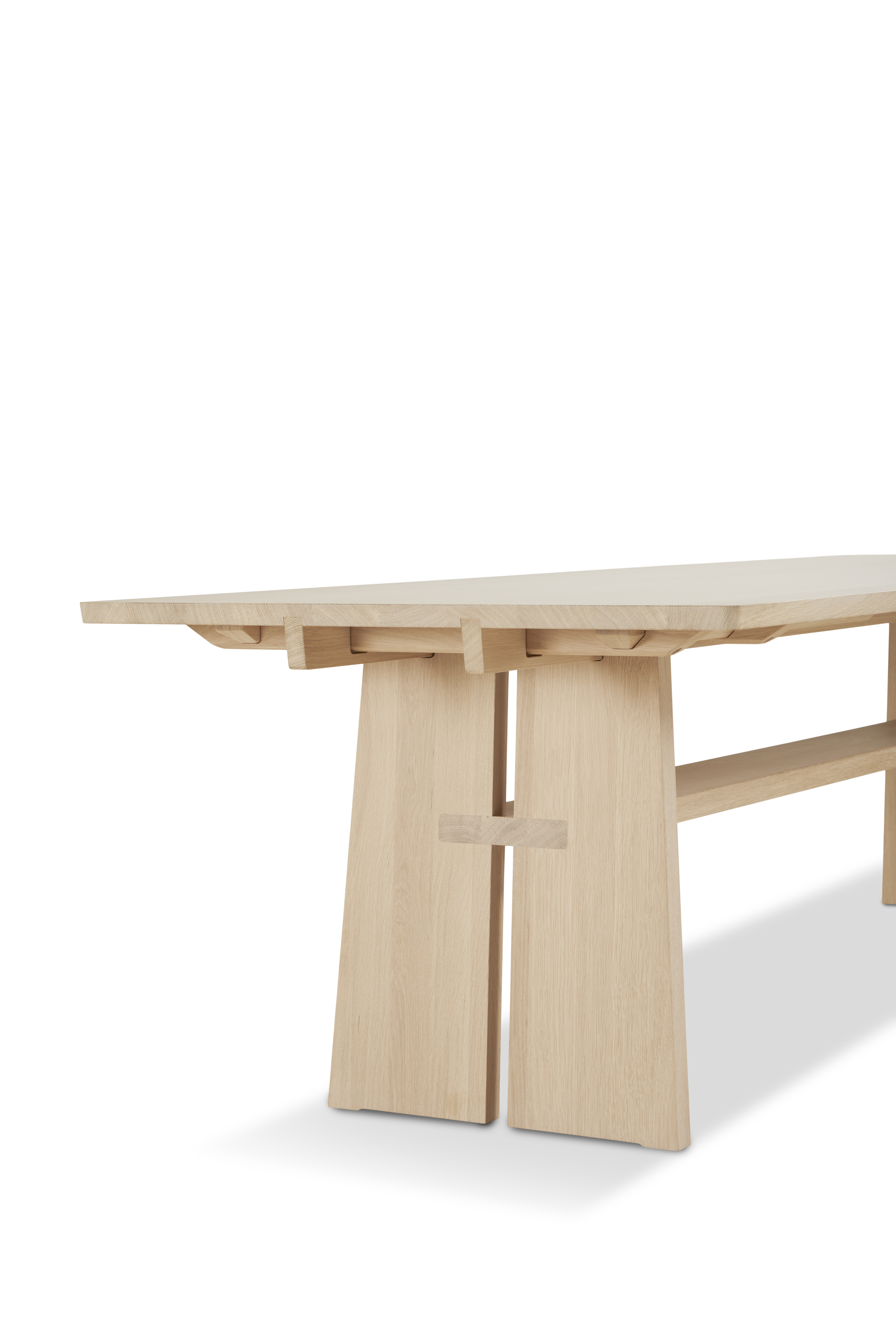 GM 3060 Spisebord - billede ' + (index + 1)