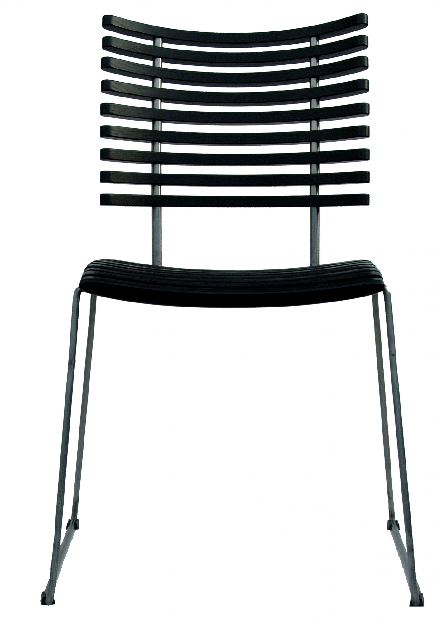 GM4165 - Leopard Spisebordsstol - billede ' + (index + 1)