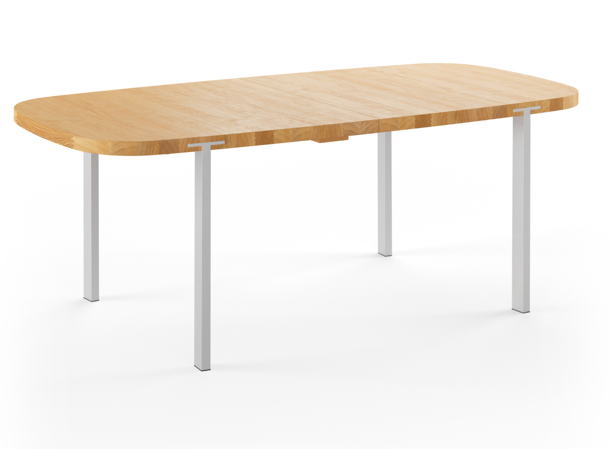 GM2100 - Superellipse - billede ' + (index + 1)