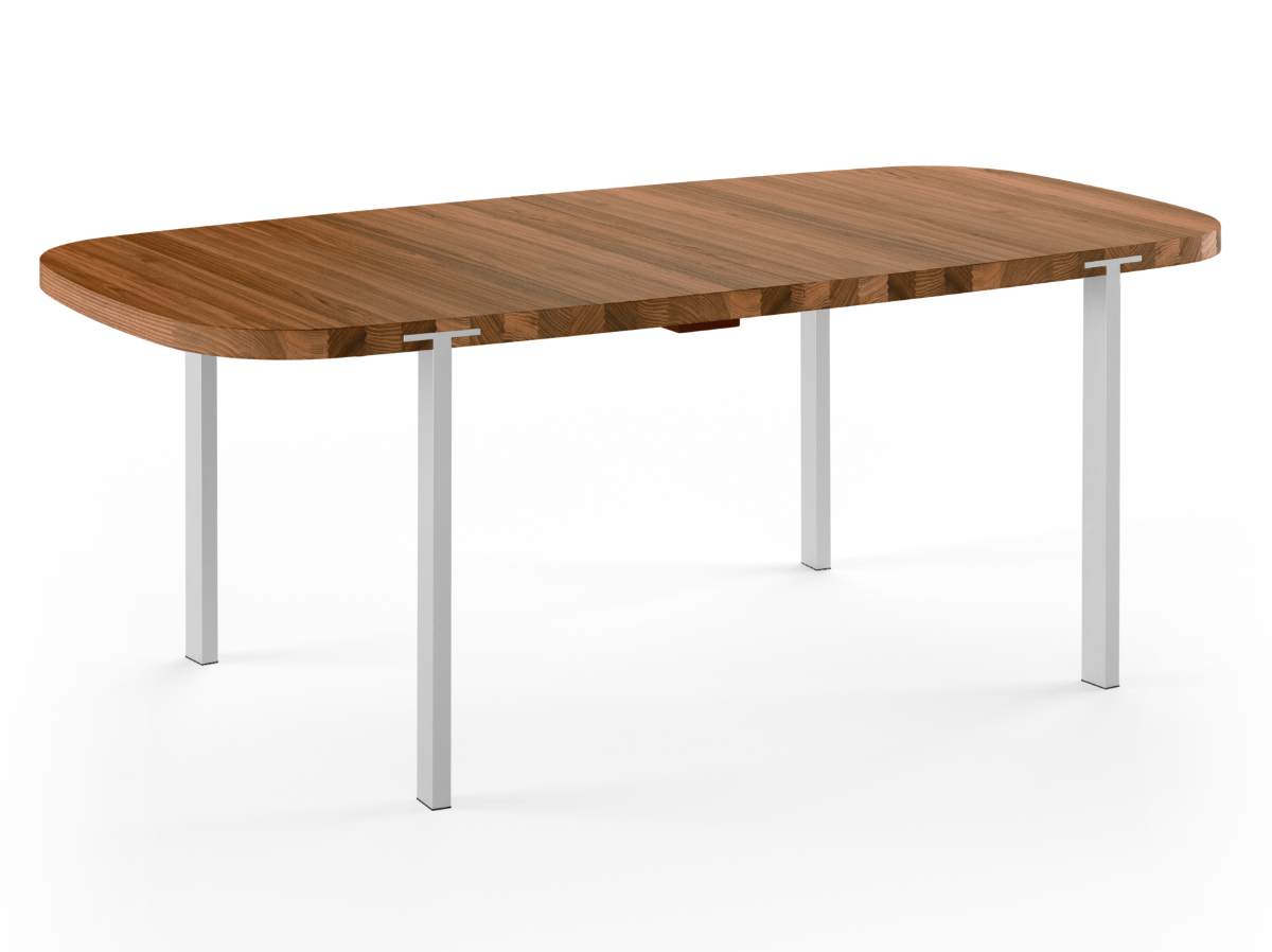 GM2100 - Superellipse - billede ' + (index + 1)