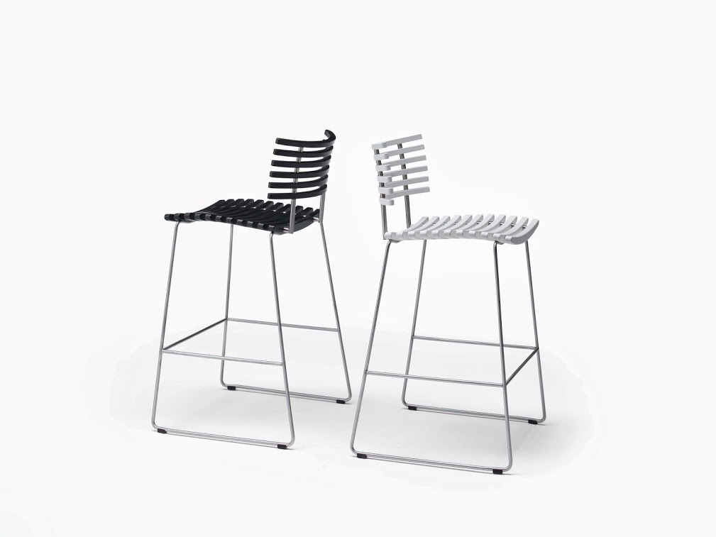 Leopard Barstol - billede ' + (index + 1)