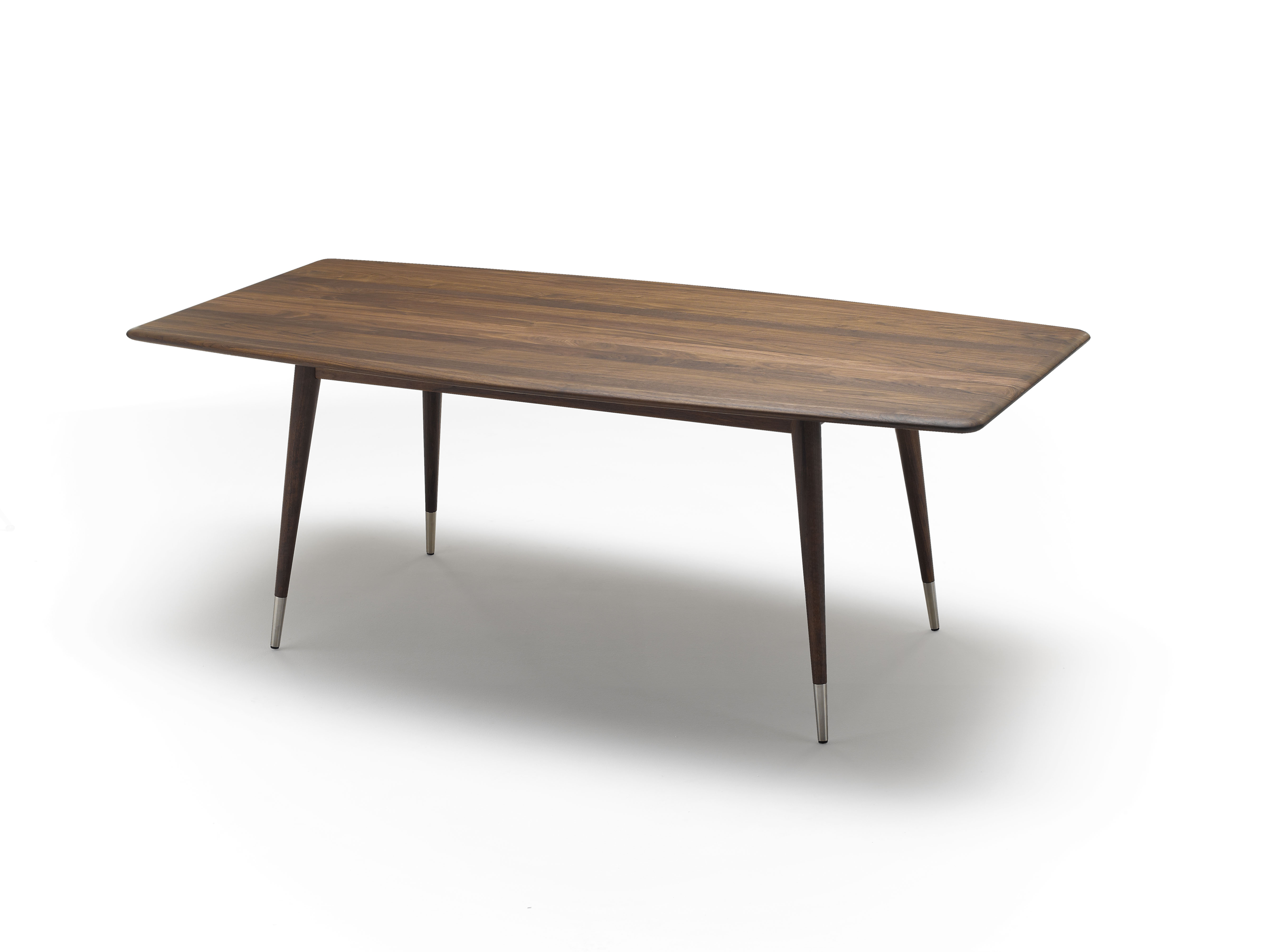 GM9920/9924 Point langbord - billede ' + (index + 1)