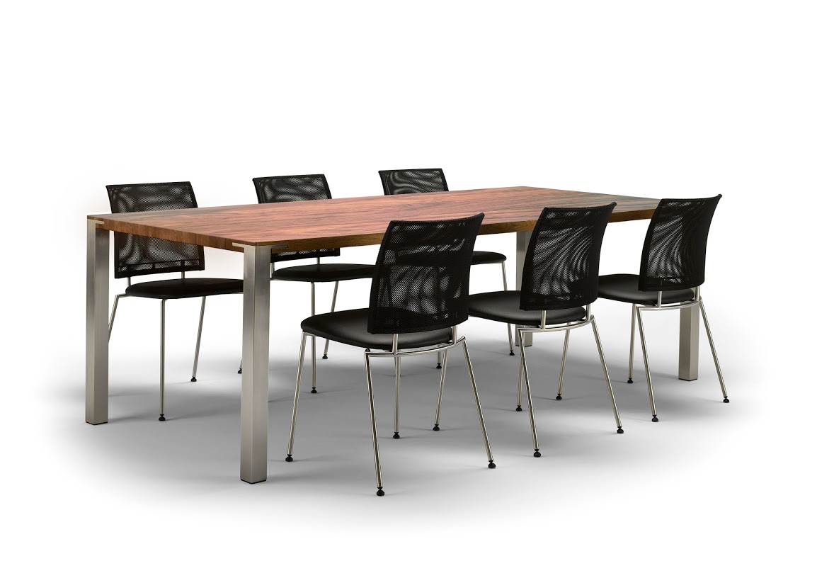 GM2112 - Langbord - billede ' + (index + 1)